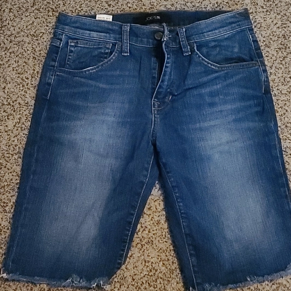 Men's shorts